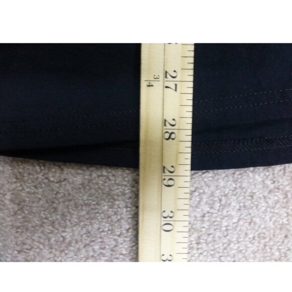 Golden State Warriors Beyond 28 Days of Black History Month T-Shirt (Size XL) - Picture 10 of 10